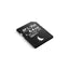 ANGELBIRD AVP064SDMK2V60 64GB AV PRO SD V60 MK2 Memory Card