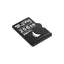 ANGELBIRD AVP256MSDV60 256GB AV PRO UHS-II MICRO SDXC Memory Card With SD Adapter