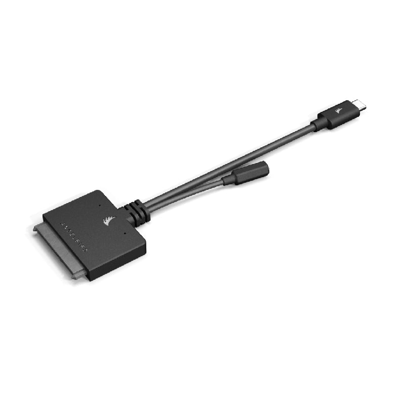 ANGELBIRD C-SATA TYPE-C TO SATA Adapter