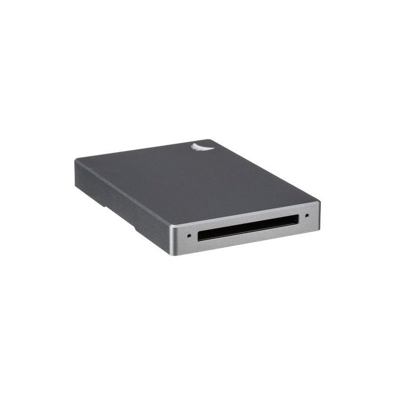 ANGELBIRD CFS31PK CFAST 2.0 Single Card Reader