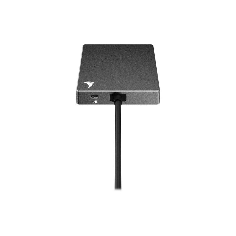 ANGELBIRD CXA32PK CFEXPRESS TYPE-A Card Reader