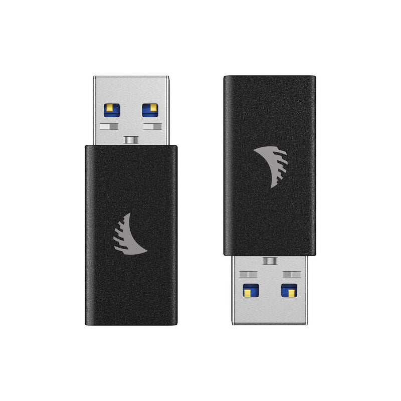 ANGELBIRD USB-C to USB-A adapter