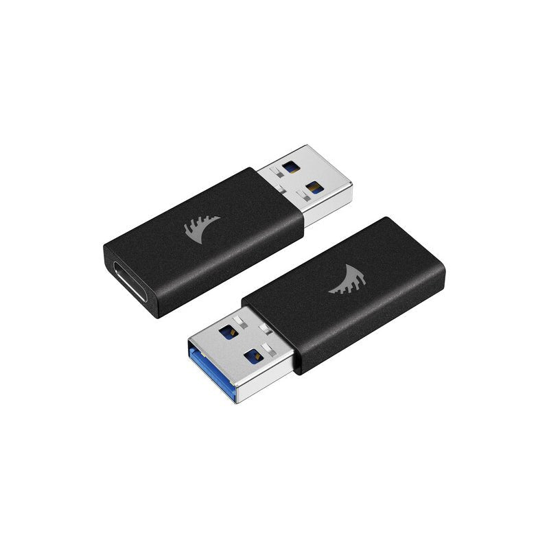 ANGELBIRD USB-C to USB-A adapter