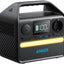 Anker 522 Portable Power Station (300W / 320Wh)