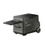 Anker EverFrost Powered Cooler 30 Power Station - 299Wh / Black