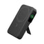 Anker MagGo Power Bank - 10,000mAh / 15W / Black