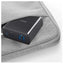 Anker PowerPort Atom PD 4 Charger - 100W / Black