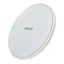 Anker PowerWave 7.5W Wireless Charging Pad - White