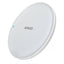 Anker PowerWave 7.5W Wireless Charging Pad - White