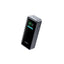 Anker Prime Series 7 Power Bank - 130W / 12,000mAh / Black