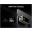 Anker Prime Series 7 Power Bank - 200W / 20,000mAh / Golden