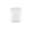 Apple Airpods 2 With Charging Case - Bluetooth