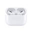 Apple Airpods Pro - Bluetooth v5.0 / Wireless - Earbuds
