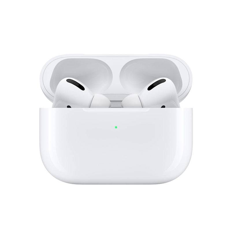 Apple Airpods Pro - Bluetooth v5.0 / Wireless - Earbuds