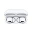 Apple Airpods Pro - Bluetooth v5.0 / Wireless - Earbuds
