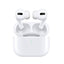 Apple Airpods Pro - Bluetooth v5.0 / Wireless - Earbuds