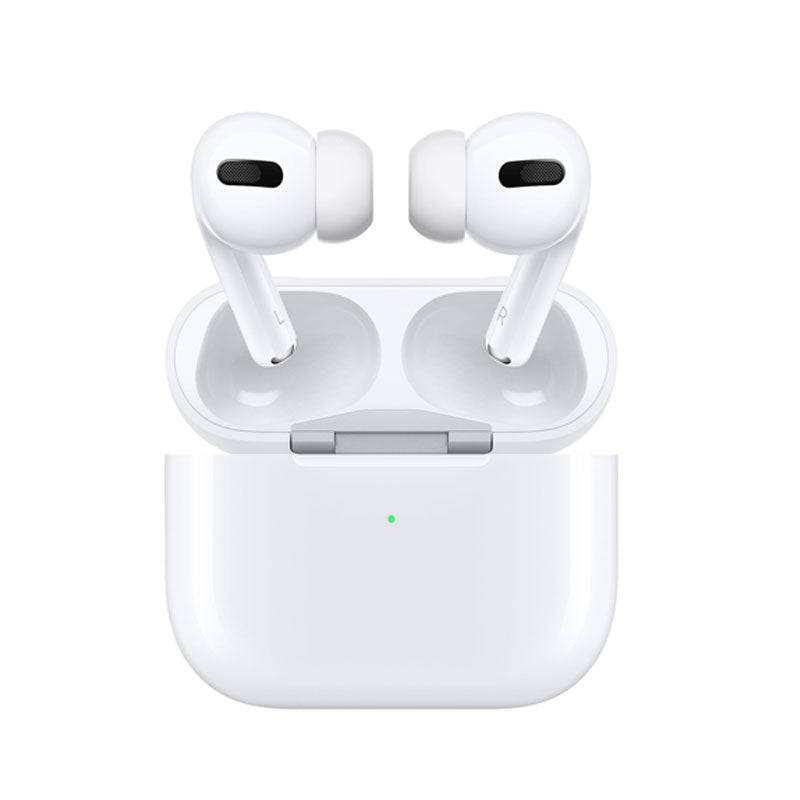 Apple Airpods Pro - Bluetooth v5.0 / Wireless - Earbuds