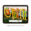 Apple iPad 10th Gen - A14 (2022) / 10.9-inch / 64GB / WiFi / Silver Mobiles & Tablets > Tablets > Offer Zone