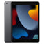 Apple iPad 9th Gen - A13 (2021) / 10.2-inch / 64GB / WiFi / SPACE GREY