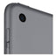 Apple iPad 8th Gen / 10.2’’ / 128GB / Space Grey / Cellular Mobiles & Tablets > Tablets