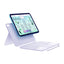 Apple iPad 10th Gen - A14 (2022) / 10.9-inch / 64GB / 5G / Blue