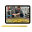 Apple iPad 10th Gen - A14 (2022) / 10.9-inch / 64GB / WiFi / Yellow