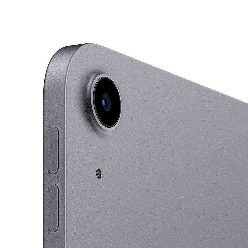 Apple iPad Air (5th Gen) - M1 Chip / 256GB / 10.9" Liquid Retina / Wi-Fi / 1YW / Space Grey - Tablet