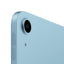 Apple iPad Air (5th Gen) - M1 Chip / 64GB / 10.9" Liquid Retina / Wi-Fi / 1YW / Blue - Tablet
