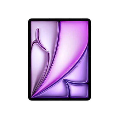 ابل ايباد اير M2 (2024) / 11 بوصة / 128 جيجابايت / واي فاي / هواتف  وبنفسجي > تابلت > عرض منطقة