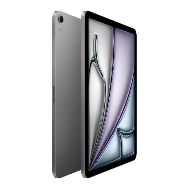 Apple iPad Air M2 (2024) / 11