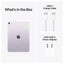 Apple iPad Air M2 (2024) / 11" / 256GB / WiFi / PURPLE