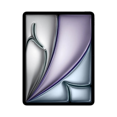 Apple iPad Air M2 (2024) / 13’’ / 256GB / WiFi / SPACE GREY Mobiles & Tablets > Tablets > Offer Zone