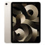 Apple iPad Air M1 (2022) / 10.9" / 256GB  / 5G/ STARLIGHT