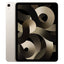 Apple iPad Air M1 (2022) / 10.9" / 256GB / WiFi / STARLIGHT