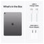 Apple iPad Air M2 (2024) / 13" / 128GB / 5G / SPACE GREY