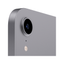 Apple iPad Mini (6th Gen) - A15 Bionic Chip / 256GB / 8.3" Retina / Wi-Fi / 1YW / Space Gray