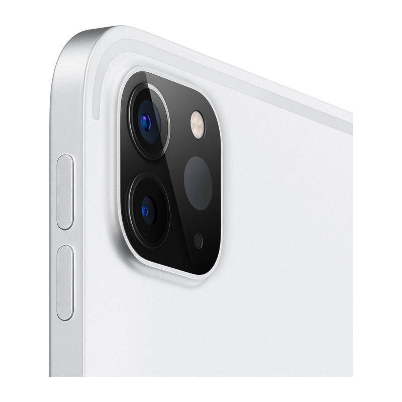 ابل برو - 1 تيرابايت / 11.بوصة ليكويد ريتينا/ واي-فاي  فضي / فضي