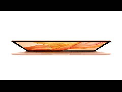 Apple iPad Pro (2021) - M1 Chip 8-Core CPU / 256GB / 12.9" XDR Display / Wi-Fi / 1YW / Silver - Tablet