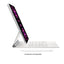 Apple iPad Pro M2 (2022) / 12.9’’ / 1TB / WiFi + 5G / SILVER Mobiles & Tablets > Tablets