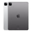 Apple iPad Pro M2 (2022) / 12.9’’ / 2TB / WiFi + 5G / SILVER Mobiles & Tablets > Tablets