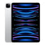 Apple iPad Pro M2 (2022) / 12.9’’ / 2TB / WiFi + 5G / SILVER Mobiles & Tablets > Tablets