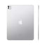 Apple iPad Pro (2024) M4 11 inch / 256GB - Wifi + 5G - Sliver + Apple Pencil Pro (2024) - White - Bundle Offer