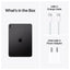 Apple iPad Pro M4 (2024) / 11’’ / 256GB / WiFi + 5G / SPACE BLACK Mobiles & Tablets > Tablets