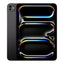 Apple iPad Pro M4 (2024) / 11’’ / 512GB / WiFi / SPACE BLACK Mobiles & Tablets > Tablets > Offer Zone