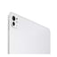 Apple iPad Pro M4 (2024) / 13’’ / 512GB / WiFi / SILVER Mobiles & Tablets > Tablets > Offer Zone