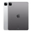 Apple iPad Pro M2 (2022) / 12.9" / 1TB / WiFi / SPACE GREY