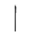 Apple iPad Pro M4 (2024) / 13’’ / 1TB / WiFi / SPACE BLACK Mobiles & Tablets > Tablets