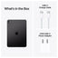 Apple iPad Pro M4 (2024) / 13’’ / 1TB / WiFi / SPACE BLACK Mobiles & Tablets > Tablets