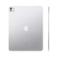 Apple iPad Pro M4 (2024) / 13" / 2TB / WiFi / SILVER