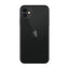 Apple iPhone 11 - 128GB / 6.1" Liquid Retina / Wi-Fi / 4G / Black Color - Mobile